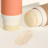 Routine Deodorant Sticks